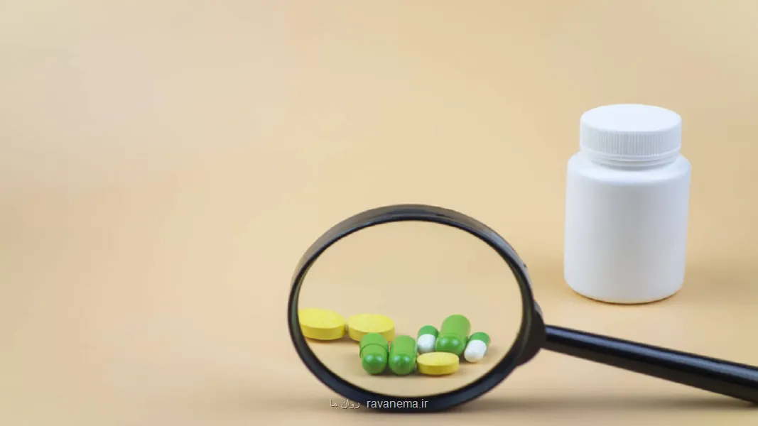 ویتامین های خاص در جلوگیری از مبتلاشدن به سرطان چه نقشی دارند؟!