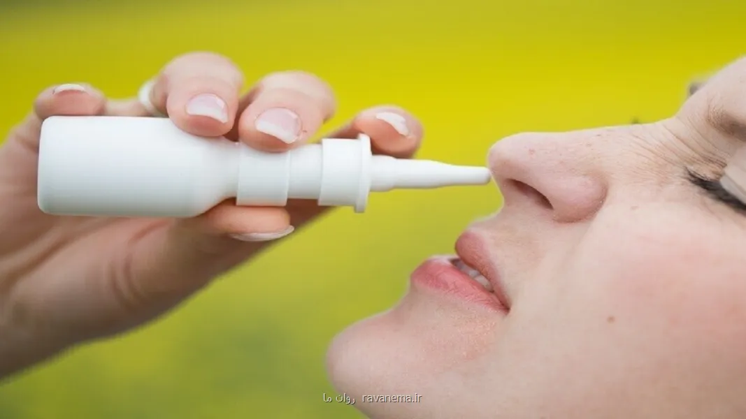 اعتیاد به قطره بینی چطور استفاده مکرر بر تنفس طبیعی تأثیر می گذارد