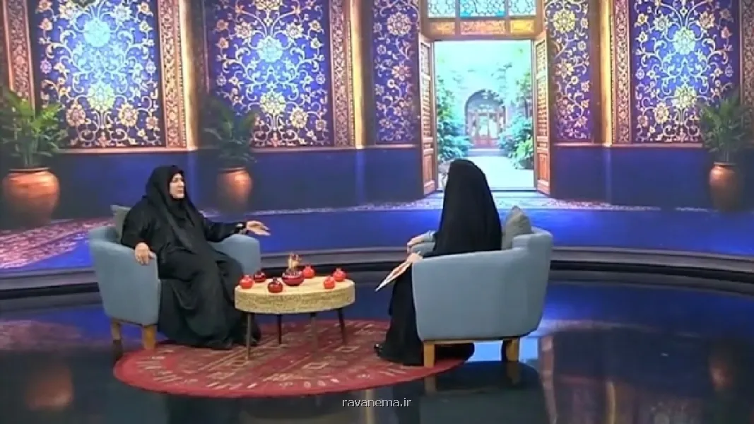 ایجاد کم آبی در بدن در اثر نوشیدن چای به همراه فیلم