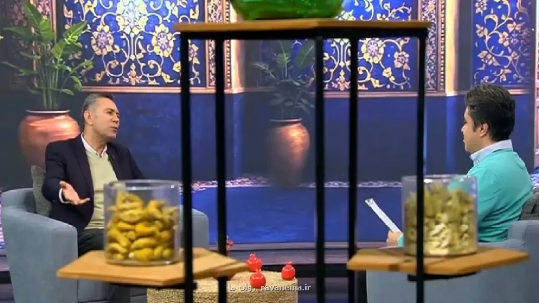 چه طور از شر سردرد های مزمن خلاص شویم؟ به علاوه فیلم