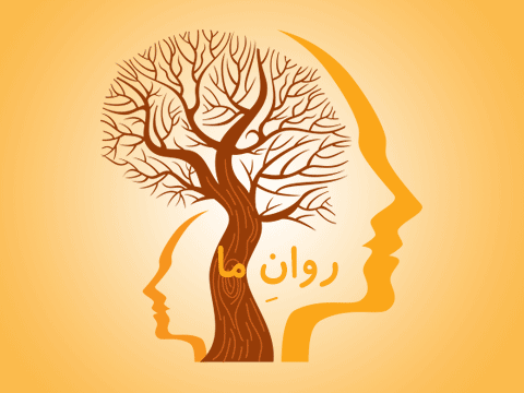 عفونت های دهانی چه تاثیری بر قلب دارند؟