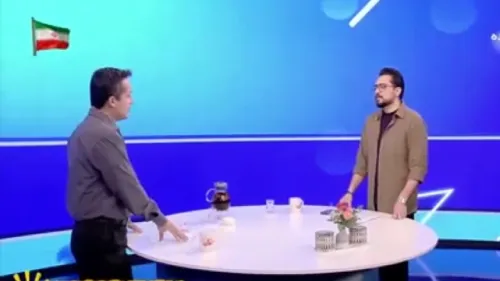 بی تحرکی، عامل پنهان افزایش چشم گیر اضافه وزن به علاوه فیلم