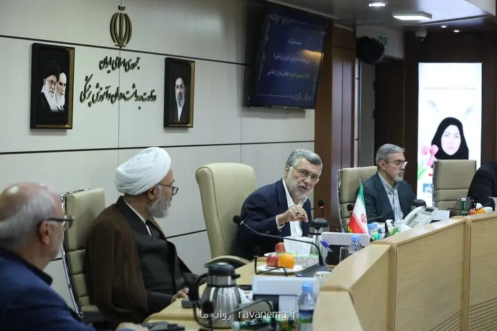 پیگیری مجلس برای شفاف سازی دلایل گرانی دارو