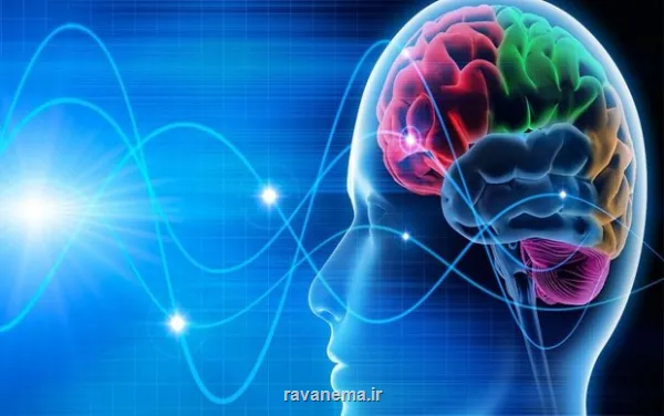 داروی موثر در کند کردن روند ام اس پیشرونده