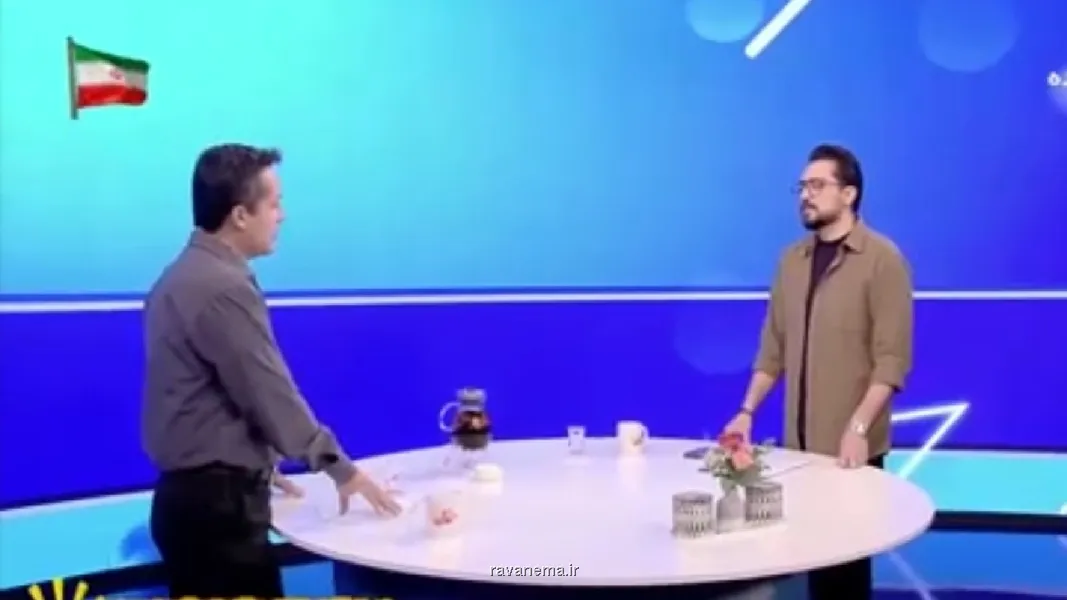 بی تحرکی، عامل پنهان افزایش چشم گیر اضافه وزن به علاوه فیلم
