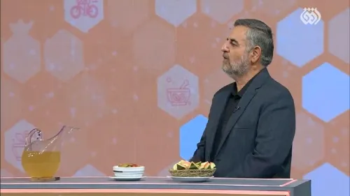 بررسی خواص روغن هندوانه در طب سنتی به همراه فیلم