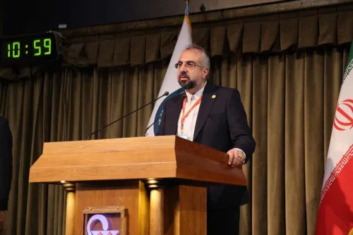 شیوع ۳۵ درصدی کبد چرب در ایران افزایش ریسک سرطان های گوارشی