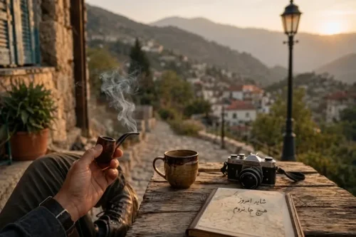 ۷ راه ساده برای عمیق تر تجربه کردن مقصد