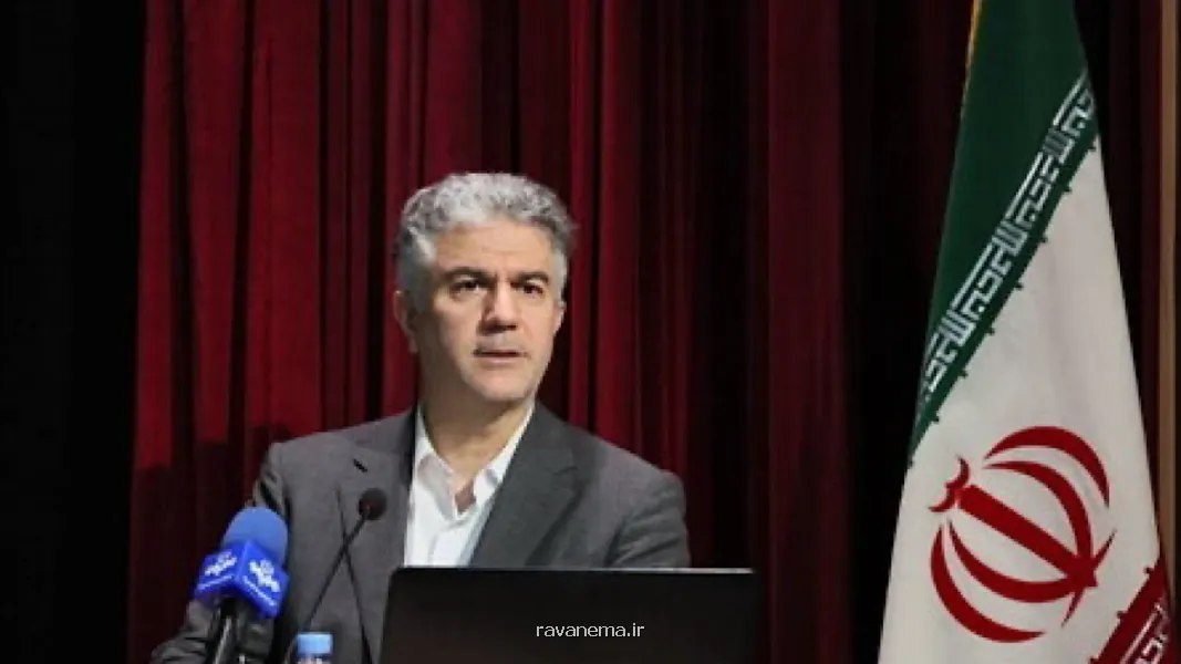 پزشکی خانواده مسیر حرکت به طرف نظام سلامت کارآمد
