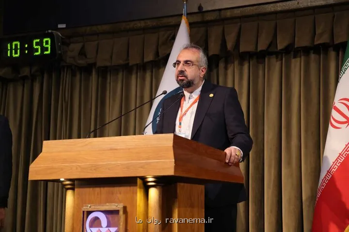شیوع ۳۵ درصدی کبد چرب در ایران افزایش ریسک سرطان های گوارشی