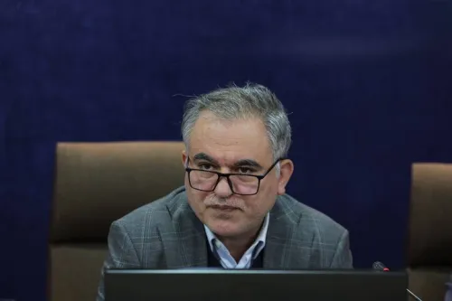 نتایج قابل قبول داروی ایرانی ضد رد پیوند