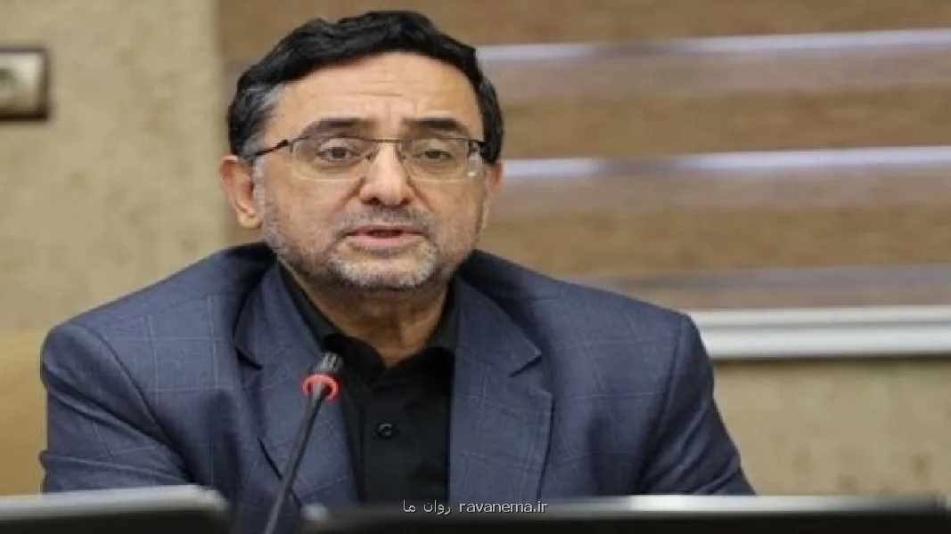 امکان درمان بعضی از بیماری ها تنها از راه سلول های بنیادی