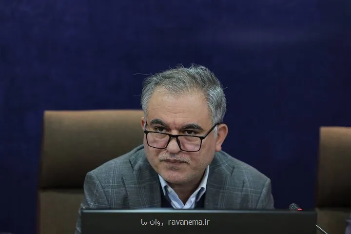 نتایج قابل قبول داروی ایرانی ضد رد پیوند