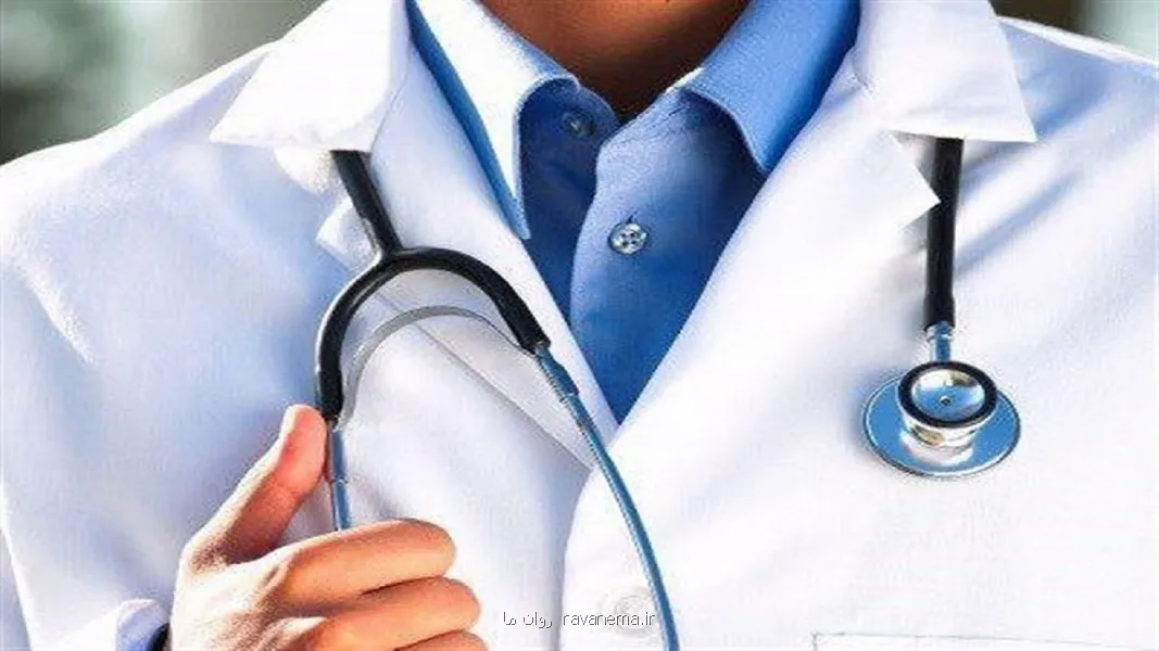 جذب ۵۵۰ نفر دانشجوی بورسیه در دانشگاه بقیه ا... بوسیله کنکور ۱۴۰۵