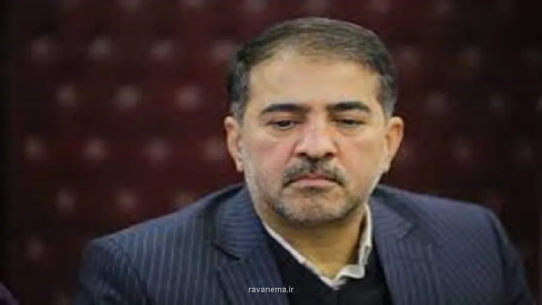 صدور مجوز جذب ۱۵ هزار پرستار در آینده ای نزدیک به علاوه فیلم