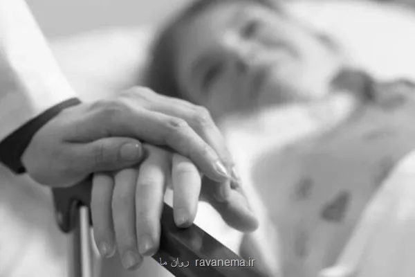 هزینه بستری بیماران مشمول صندوق بیماری های خاص مجانی است