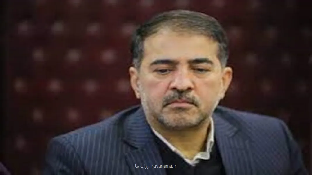 کمبود جذب و نگهداشت پرستار در کشور داریم