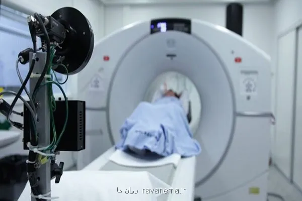 اهمیت رادیولوژی در تشخیص زودهنگام بیماری ها