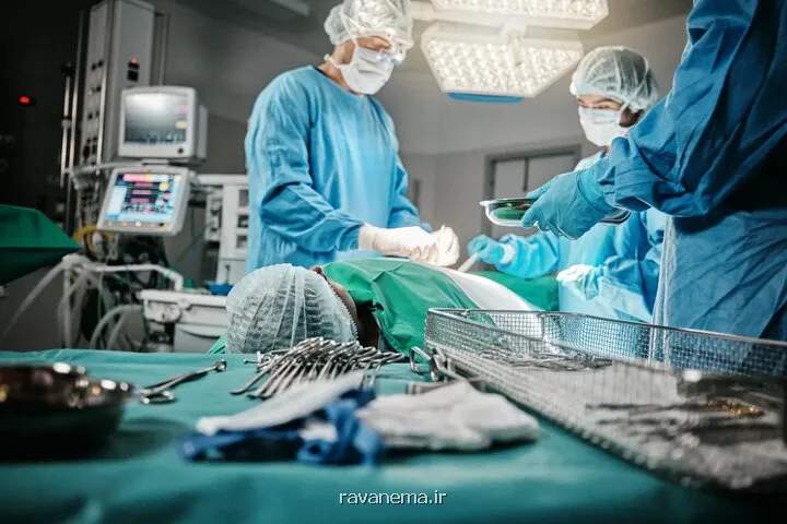 شیوع فیبروم های رحمی در زنان از علایم تا درمان
