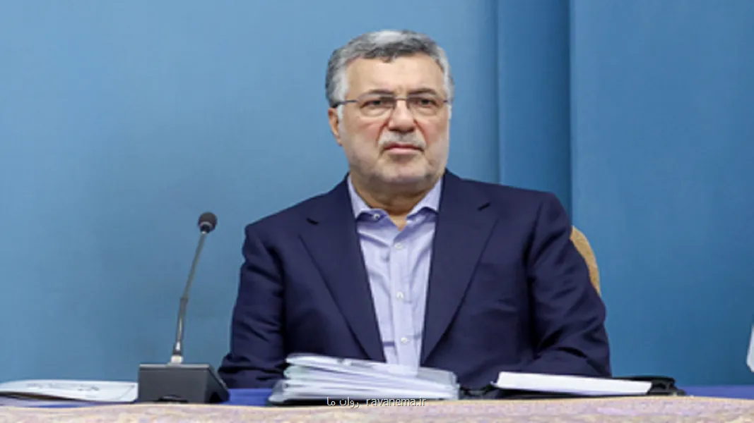 پیشگیری سلامت محور محور اصلی برنامه های وزارت بهداشت