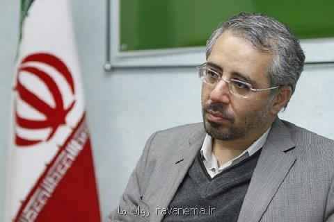 مصرف دارو در بیماران دیابتی و فشارخون
