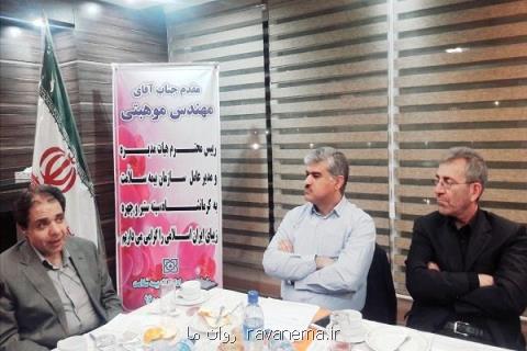 هزینه های سلامت باید مدیریت شود، توجه به اقشار صدمه پذیر