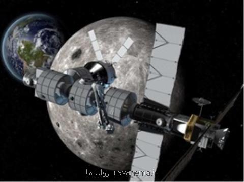 انگیزه ناسا از بازگشت به ماه چیست؟