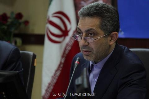 استانداردسازی مراكز درمان ناباروری، بهبود وضعیت اهدای تخمك