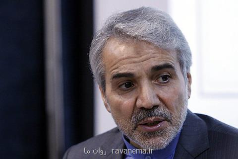 جزئیات توافقات با وزیر سابق بر سر بودجه طرح تحول سلامت