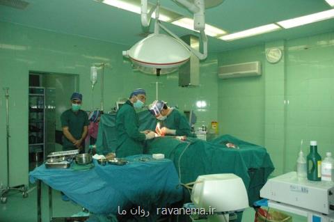 مرگ مشكوك زن میانسال حین عمل لیپوساكشن