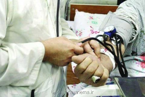 چرایی اعتراض پزشكان به تعرفه ها، هیچ وقت راضی نیستند