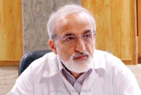 ۴۰ هزار نفر در كشور گرفتار بیماری های التهابی روده هستند