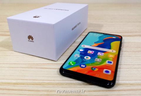 چگونه گوشی HUAWEI P۳۰ Pro می تواند به حفظ سلامتی شما در ماه رمضان كمك نماید