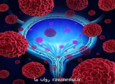 نابودی سرطان با خواص نوری نانو ذرات سیلیكون