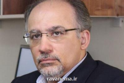 بیماران در كشور بیش از اندازه ام آر آی و سی تی اسكن می شوند