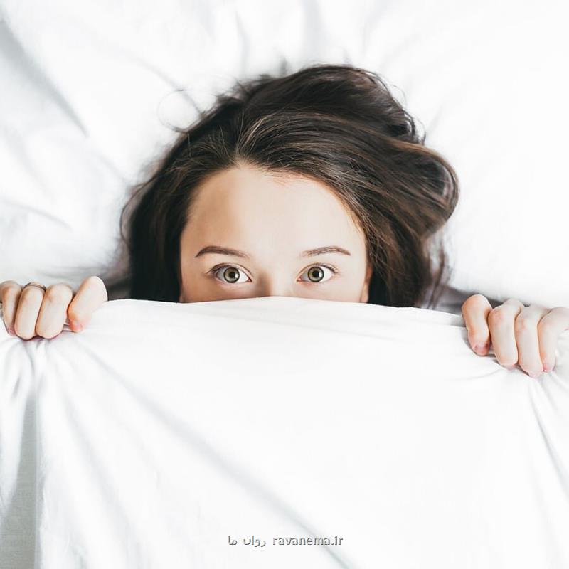 اثرات كم خوابی بر بدن چیست؟ از سلامت روان تا نحوه ذخیره چربی در بدن