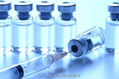 تزریق واكسن HPV چقدر مهمست