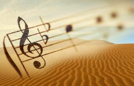 موسیقی درمانی به بهبود سریع تر بیماران سكته ای كمك می نماید