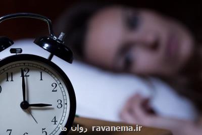 كرونا سیستم اعصاب مركزی را درگیر می كند