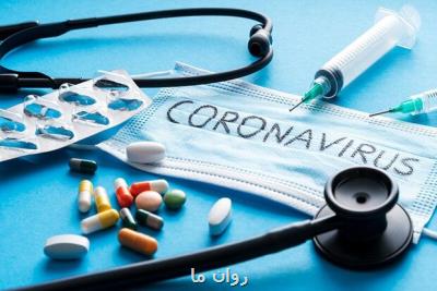 داروی ضدویروسی روند بهبود بیماری كووید ۱۹ را تسریع می كند