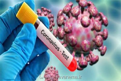 بهترین زمان تست PCR در افراد علامت دار و بدون علامت
