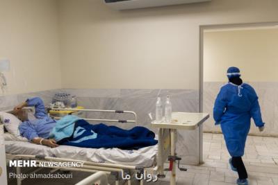 عفونت بیمارستانی در ICU چگونه كنترل می شود