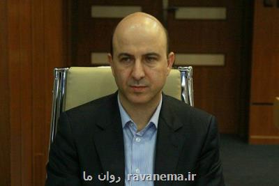 پذیرش ۶۰ هزار بیمار كرونائی در بزرگ ترین بیمارستان كشور