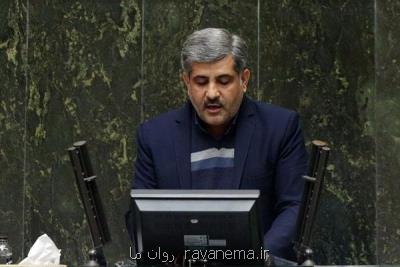 دومین نوروز كرونایی هم می تواند تهدید باشد و هم فرصت